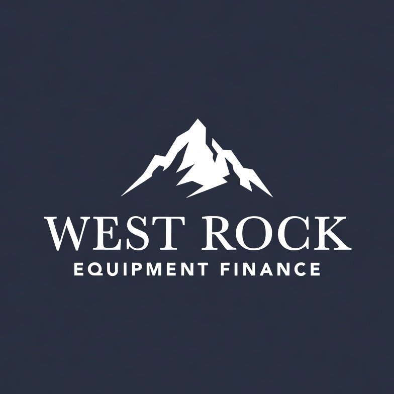 West Rock equipment finance